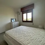 Seleno 2 Aparthotel