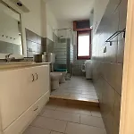 Aparthotel Seleno 2