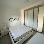 Aparthotel Seleno 2 *