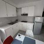 Seleno 2 Ovile la Marinella