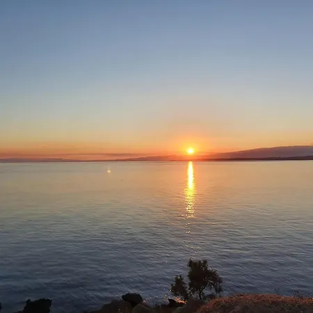 Hotel apartamentowy Seleno 2