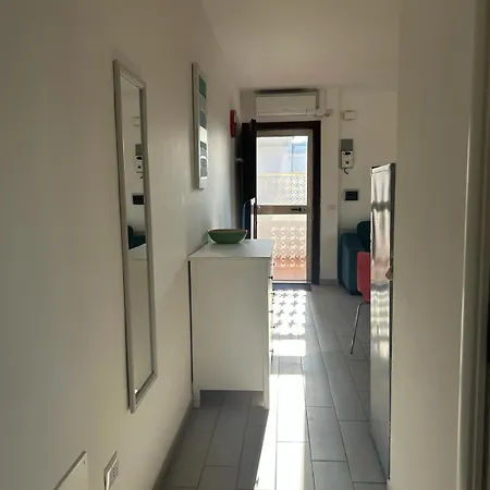 Seleno 2 Hotel apartamentowy *