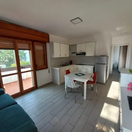 Seleno 2 Ovile la Marinella