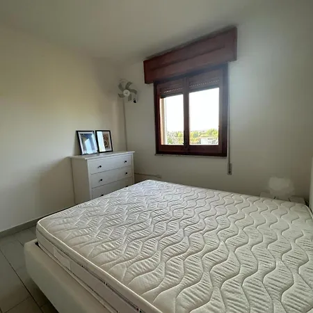 Seleno 2 Lejlighedshotel