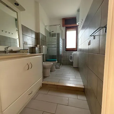 Lejlighedshotel Seleno 2