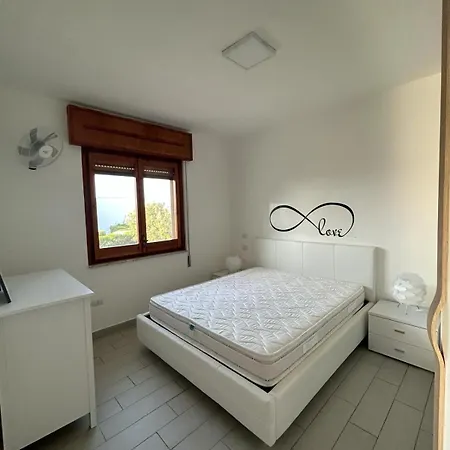 Aparthotel Seleno 2 *