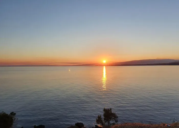 公寓式酒店 Seleno 2