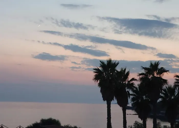 公寓式酒店 Seleno 2 *