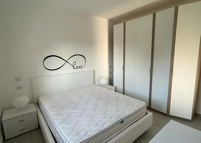 公寓式酒店 Seleno 2 *